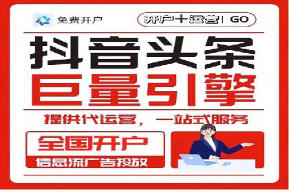 百度竞价广告运营中的数据分析和应用案例